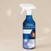Multi-Purpose Cleaner