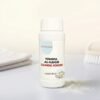 Multifunctional Kitchen Cleaning Powder