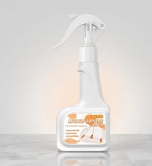 Multipurpose Cleaner, Wood Furniture Solid Wood Flooring Marble Tile Porcelain Decontamination Cleaner Tile Porcelain Decontamination Cleaner