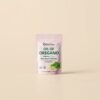 Natural Organic Black Seed Oil