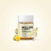 BioFlex MULLEIN GUMMIES