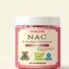 NAC N-Acetyl Cysteine GUMMIES
