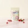 BioFlex Weight Loss Gummies