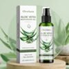 Aloe Vera Moisturizing Gel