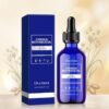 Cyperus Rotundus Oil