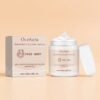Whipped Tallow Cream