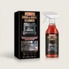 Oven & Grill Cleaner