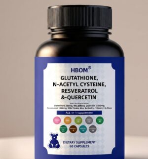 Personal Care Healthy Collagen Skin Whitening and Spots Fading Pills Skin Lighting and Brightening Glutathione Capsules (2) Healthy Collagen Skin Lighting and Brightening Glutathione Capsules