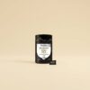 PURE HIMALAYAN SHILAJIT GOLD GUMMIES