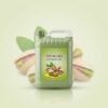 Pure Natural Premium Grade Pistachio Cooking Oil