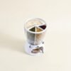 Rotating Grid Rice Bucket Household Insect-proof Moisture-proof Sealed Rice Storage Box Kitchen Rice Cylinder Grain Rice Storage Box Rotating Insect-Proof Sealed Rice Bucket