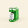 Small American Coffee Machine Household Single Cup Instant Capsule Coffee Machine K-CUP Capsule Coffee Machine Factory Direct Sales Single Cup K-Cup Capsule Coffee Machine