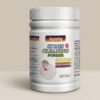 Stone Cleaning Powder