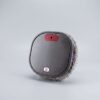 Sweeping Robot Automatic Electric Floor Mops