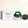Skin Hydrating Slacker Toning Cream