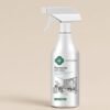 Mold And Prevent Mildew Cleanser