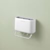 Multifunctional Storage Basket Storage Rack