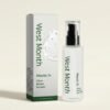 Moisturizing And Hydrating Facial Skin Care Serum