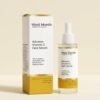 Advance Vitamin C Face Serum