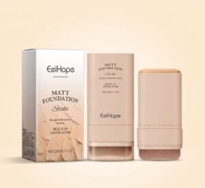 Product image Eelhope Light Transparent Concealer Foundation Stick