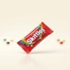 Wholesale Skittles Rainbow Fruit Candy Chewy Treats in Bulk Packs Ideal for Retailers Distributors and Candy Shops Skittles fruit-flavored candy