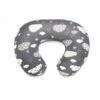 575597364 U-Shaped Baby Feeding Pillowcase Cover