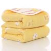 575597472 Multi-Layer Cotton Baby Gauze Blanket