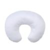 575597354 U-Shaped Baby Feeding Pillowcase Cover