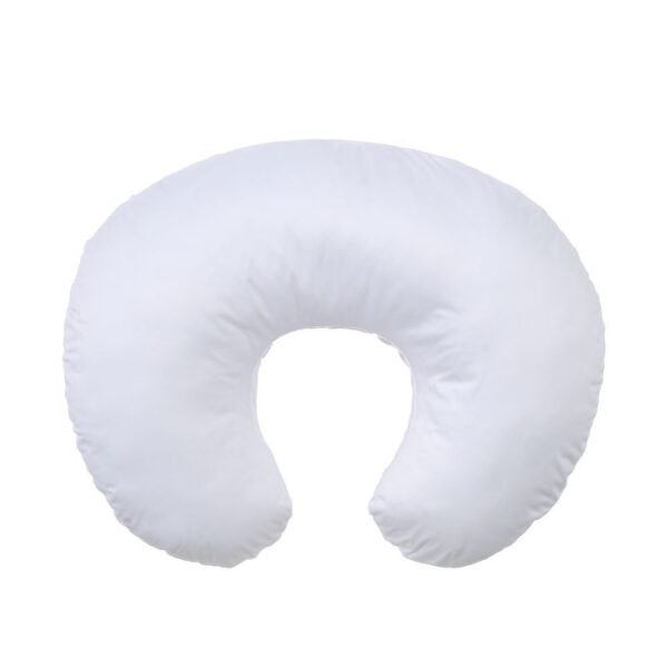 575597354 U-Shaped Baby Feeding Pillowcase Cover