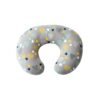 575597359 U-Shaped Baby Feeding Pillowcase Cover