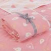 575597470 Multi-Layer Cotton Baby Gauze Blanket