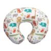 575597351 U-Shaped Baby Feeding Pillowcase Cover
