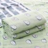 575597469 Multi-Layer Cotton Baby Gauze Blanket