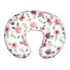 575597361 U-Shaped Baby Feeding Pillowcase Cover