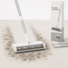 03-pet-hair-floor-sweeper-lifestyle Telescopic Pet Hair Floor Sweeper