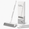 03-pet-hair-floor-sweeper-main Telescopic Pet Hair Floor Sweeper