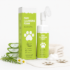 05-botanical-paw-cleansing-foam-lifestyle Botanical Paw Cleansing Foam