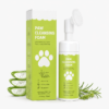 05-botanical-paw-cleansing-foam-main Botanical Paw Cleansing Foam