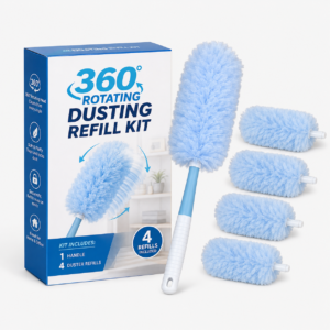 360-rotating-dusting-refill-kit-main 360 Rotating Dusting Refill Kit