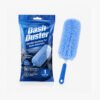 auto-dash-duster-soft-microfiber_main Soft Microfiber Auto Dash Duster