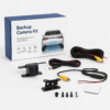 backup-camera-kit-benefit Backup Camera Kit