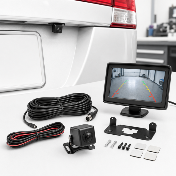 backup-camera-kit-main Backup Camera Kit