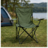 camping-chair-benefit Folding Camping Chair with Cup Holder