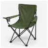 camping-chair-main Folding Camping Chair with Cup Holder