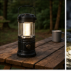 camping-lantern-benefit Rechargeable LED Camping Lantern