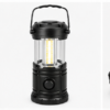 camping-lantern-main Rechargeable LED Camping Lantern