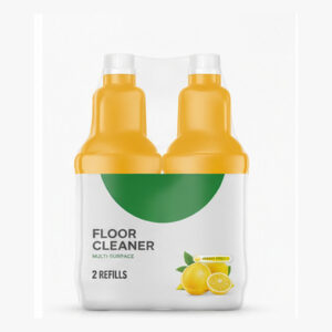 citrus-floor-cleaner-refill-2-pack_main Citrus Multi-Surface Floor Cleaner Refill - 2 Pack