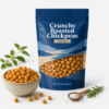 crunchy-roasted-chickpeas-benefit Crunchy Roasted Chickpeas Sea Salt (5 oz)