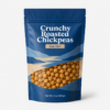 crunchy-roasted-chickpeas-main Crunchy Roasted Chickpeas Sea Salt (5 oz)