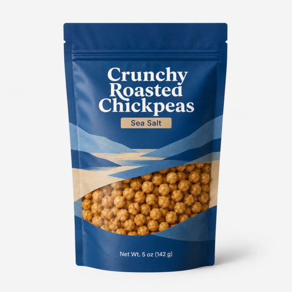 crunchy-roasted-chickpeas-main Crunchy Roasted Chickpeas Sea Salt (5 oz)